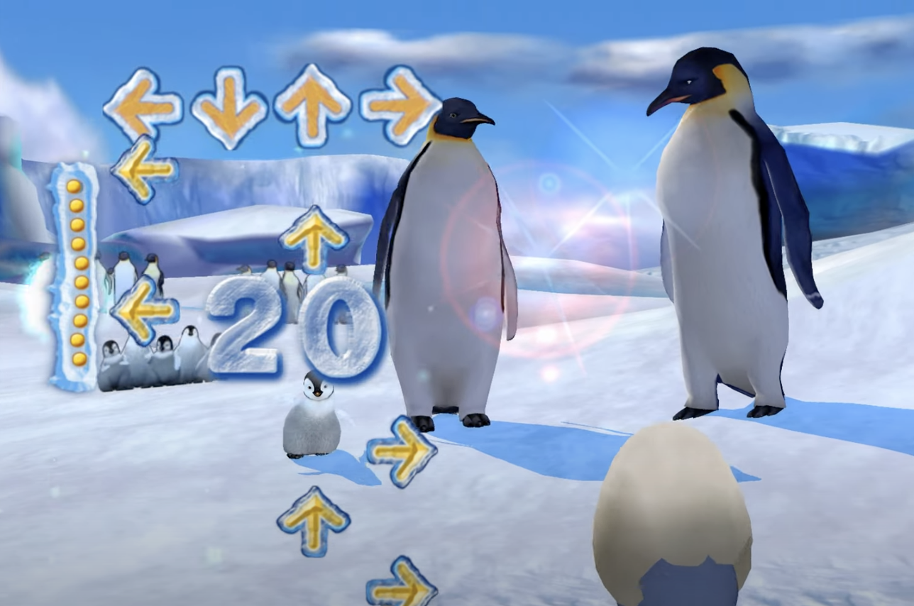 Snímek obrazovky 2025-09-26 v 22.39.59